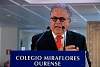 09032020SaludodeBienvenida4.jpg